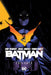 Batman Volume. 1: Failsafe DC Comics