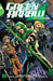 Green Arrow Volume. 1: Reunion DC Comics