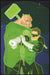 Green Lantern #7 Cover B Evan Doc Shaner Card Stock Variant