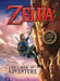 Legend Of Zelda: Link's Book Of Adventure Nintendo®