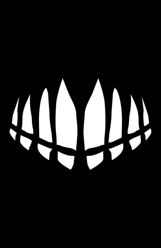 Something Is Killing The Children #35 Cover I Foc Reveal Spot