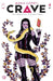 Crave #4 (Of 6) Cover A Llovet (Mature) Image Comics