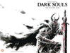 Dark Souls Willow King #2 (Of 4) Cover C Quah Wrap (Mature) Titan Comics