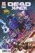 Dead X-Men 2 Michele Bandini X-Men 97 Homage Variant Fhx