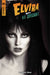 Elvira Meets Hp Lovecraft #1 Cover D Photo