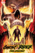 Ghost Rider: Final Vengeance 1 Marvel Comics