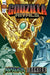 Godzilla Rivals: Mothra vs. M.O.G.U.E.R.A. Cover A Chan