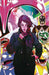 Mighty Morphin Power Rangers The Return #1 Of 4 Cover C 10 C