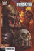 Predator: The Last Hunt 1 Lucio Parrillo Variant