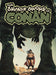 Savage Sword Of Conan #1 (Of 6) Cover C Von Fafner Titan Comics