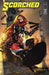 Spawn Scorched #27 Cover A Randal Image Comics