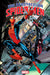 The Spectacular Spider-Men 1 Marvel Comics