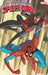 The Spectacular Spider-Men 1 Sean Galloway Variant Marvel Comics