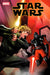 Star Wars 43