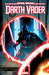 Star Wars: Darth Vader 43