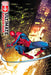 Ultimate Spider-Man 2 Dike Ruan Variant