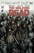 Walking Dead Deluxe #83 Cover A Finch & Mccaig Mature