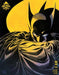 The Bat-Man First Knight #1 (Of 3) Cover B Ramon Perez Variant (Mature) DC Comics