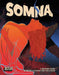 Somna #2 Of 3 Cover F Christian Ward Variant Mature