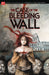 Case Of The Bleeding Wall #1 Of 4 Cover A 2ND Prt Mature