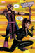 Black Widow & Hawkeye #1 Adam Hughes Variant Marvel Comics