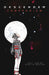 Descender Compendium TPB (Mature) Image Comics