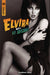 Elvira Meets Hp Lovecraft #2 Cover D Photo Dynamite Entertainment