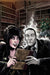 Elvira Meets Hp Lovecraft #2 Cover H 20 Copy Variant Edition Baal Virgin Dynamite Entertainment