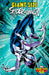 Giant-Size Spider-Gwen #1 Marvel Comics
