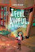 I Feel Awful Thanks Softcover (Mature) Oni Press