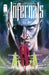 Infernals #2 Cover A John J Pearson (Mature) Image Comics