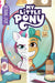 My Little Pony: Mane Event Variant B (Easter) IDW Publishing