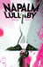 Napalm Lullaby #1 Cover E Inc 1:20 Jeff Dekal Variant Image Comics