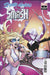 Spider-Gwen: Smash #4 Ema Lupacchino Variant Marvel Comics