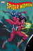 Spider-Woman #5 Marvel Comics