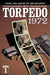 Torpedo 1972 #1 Cover A Eduardo Risso (Mature) Ablaze