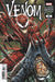 Venom #31 Marvel Comics