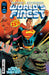 Batman Superman Worlds Finest #25 Cover A Dan Mora & Steve Pugh DC Comics