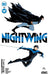 Nightwing #112 Cover A Bruno Redondo DC Comics