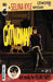 Catwoman #63 Cover G Jorge Fornes Card Stock Variant DC Comics