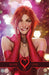 Sunstone Hardcover Book 01 OTHER PUBLISHERS