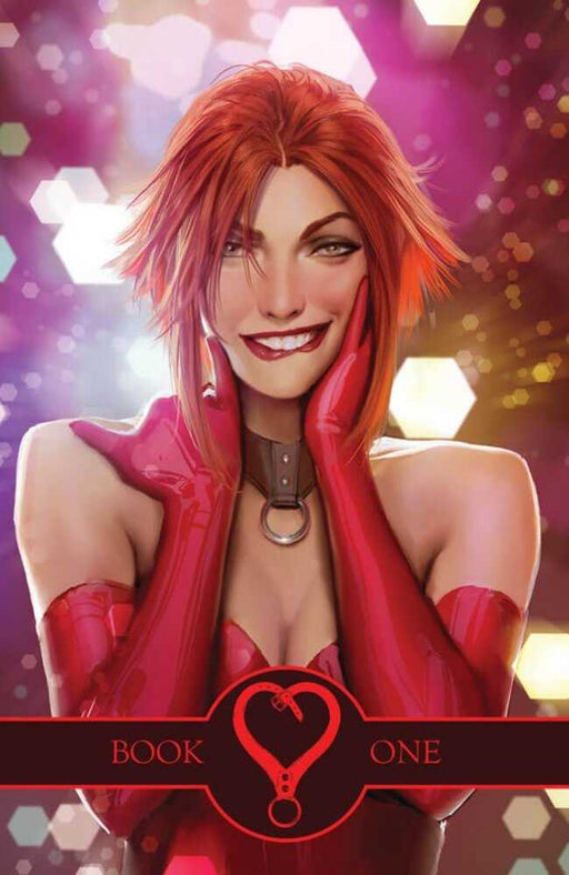 Sunstone Hardcover Book 01 OTHER PUBLISHERS