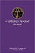 Umbrella Academy Library Edition Hc Vol 03 Hotel Oblivion