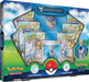 Pokemon TCG: Pokemon GO - Special Collections