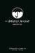 Umbrella Academy Library Edition Hc Vol 01 Apocalypse Suite