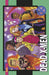 X-Men 30 Russell Dauterman Trading Card Variant Fhx