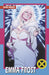 X-Men 31 Russell Dauterman Trading Card Variant Fhx