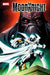 Moon Knight 28