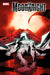 Moon Knight 30