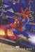 Amazing Spider-Man 42 Greg And Tim Hildebrandt Spider-Man Marvel Masterpieces III Variant Gw